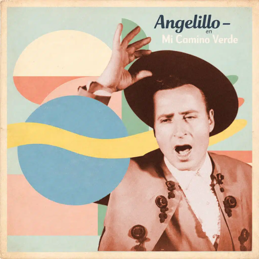 Caracoles En Su Propia Salsa