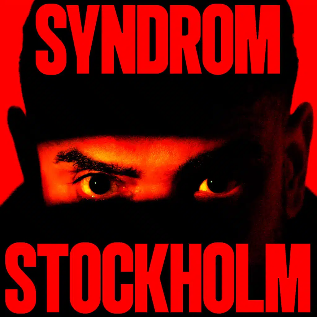 syndrom stockholm