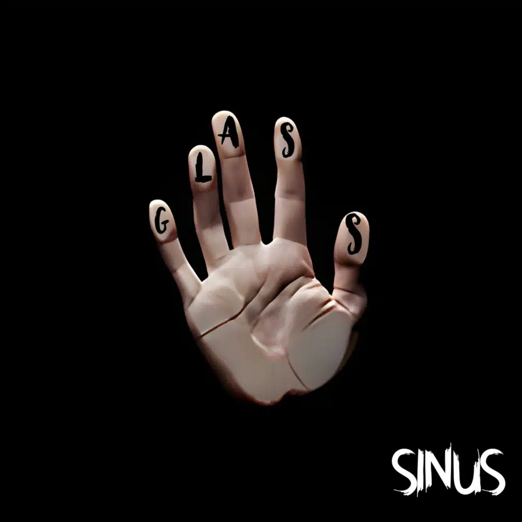 Sinus