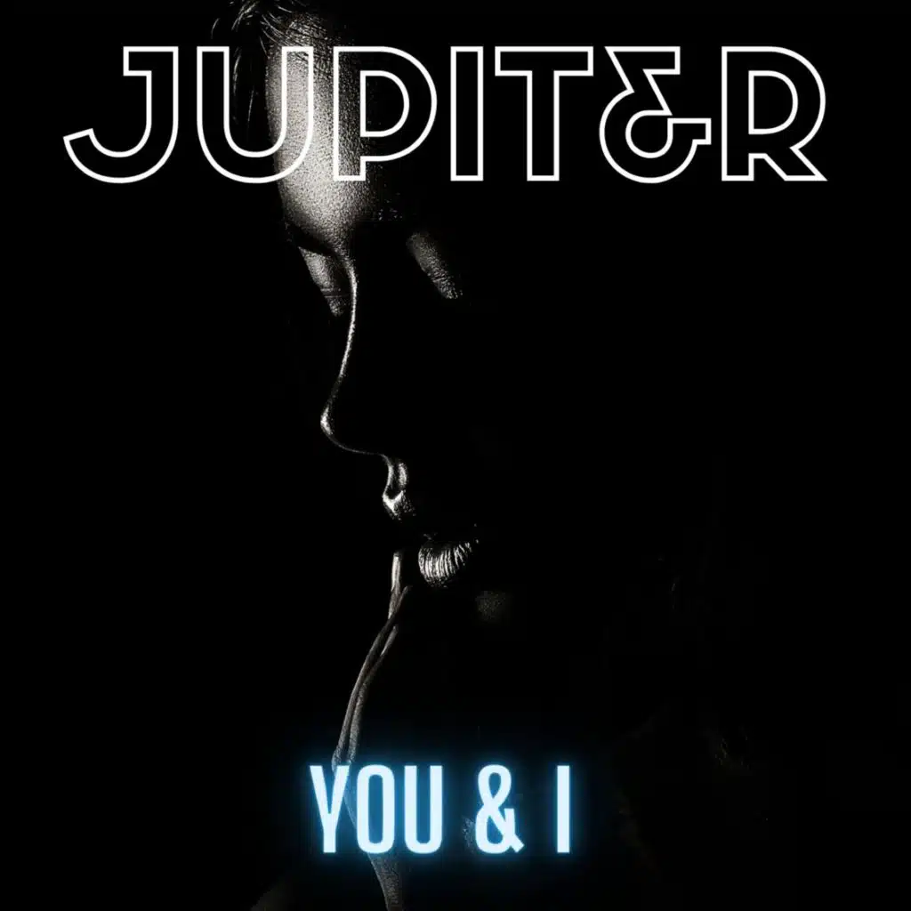 You & I (Ishnlv Remix)