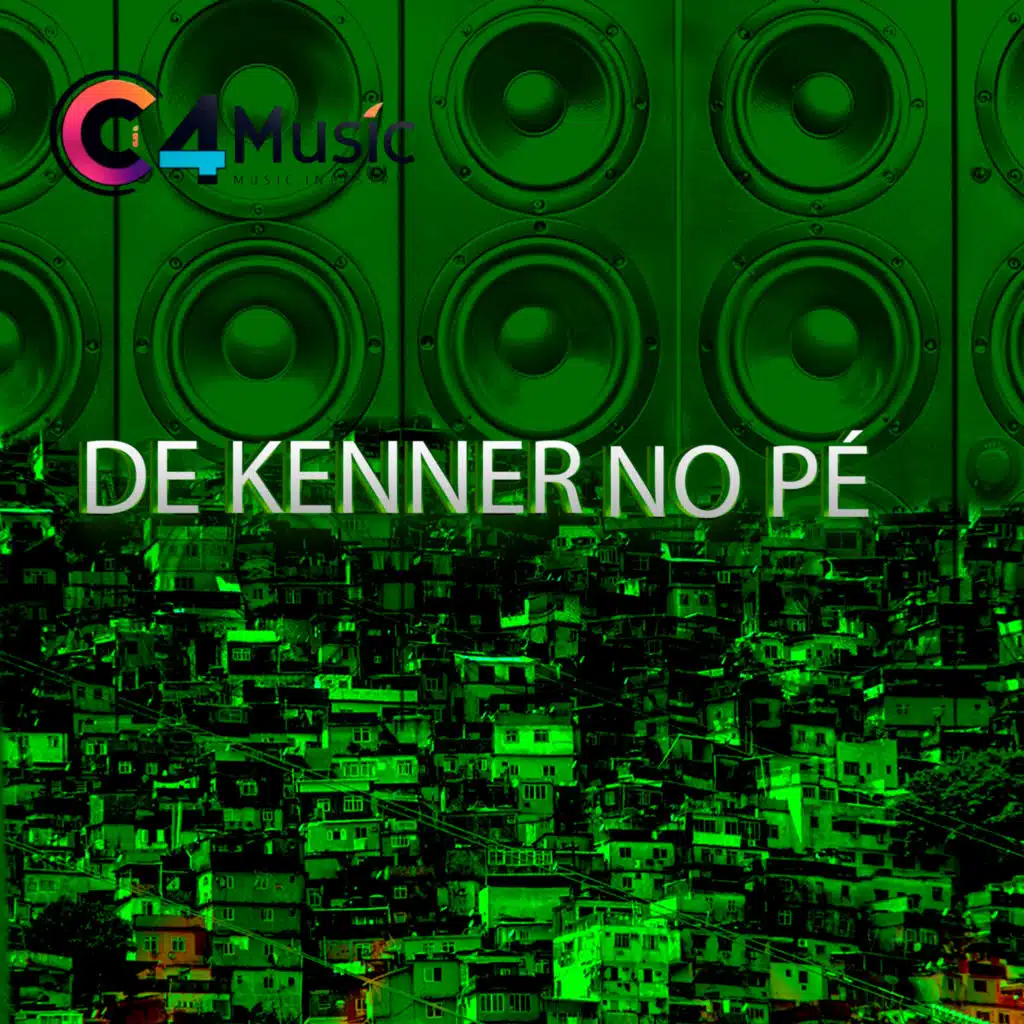 MC DOM LP