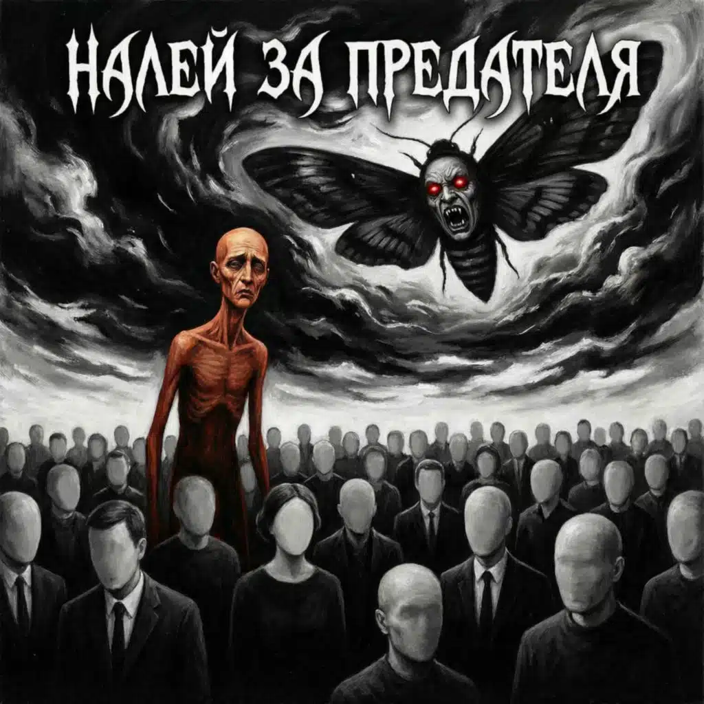Сергей Попов