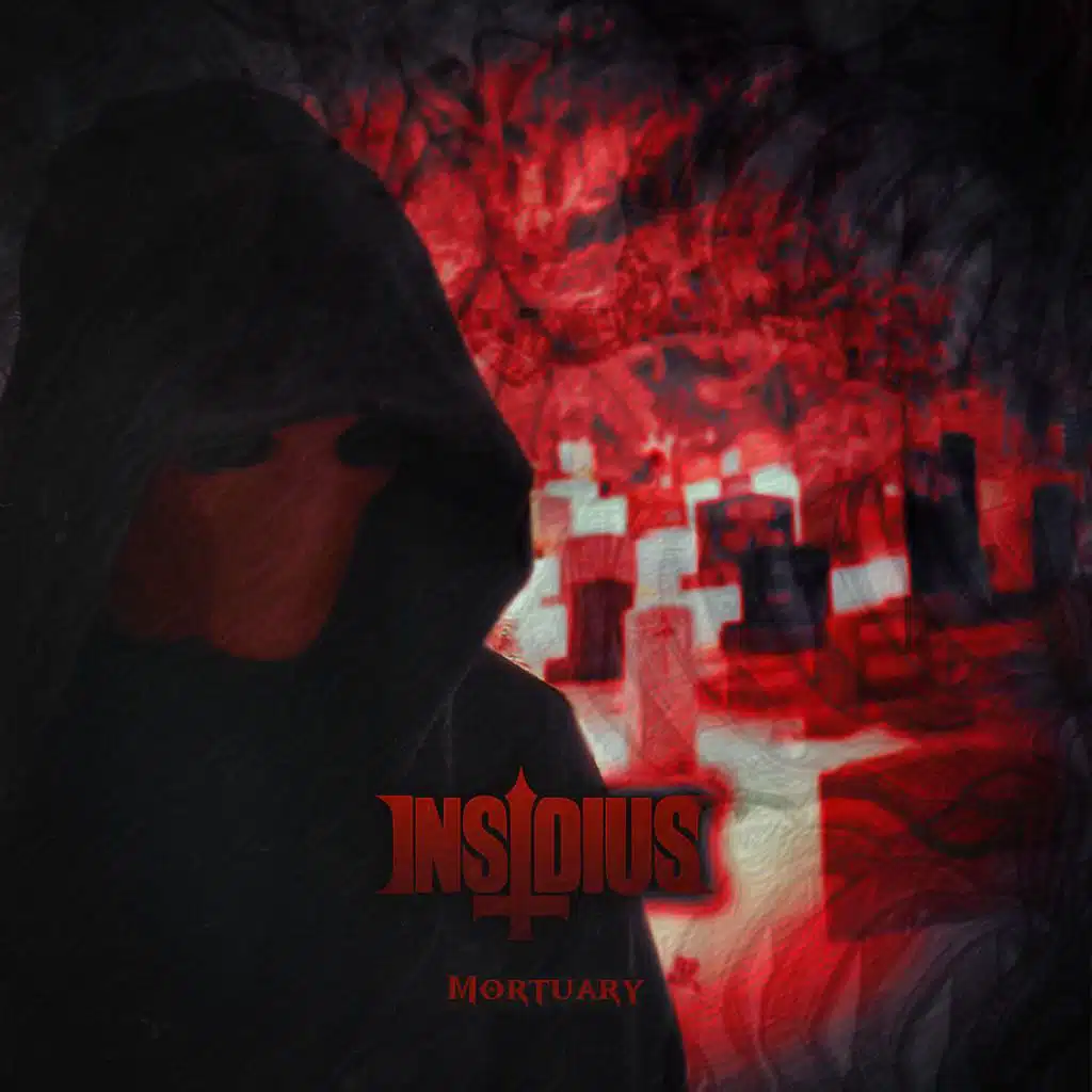 Insidius