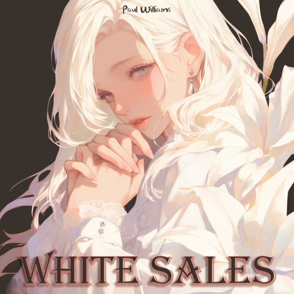 White Sales