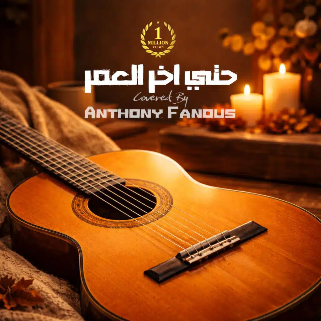 حتي اخر العمر