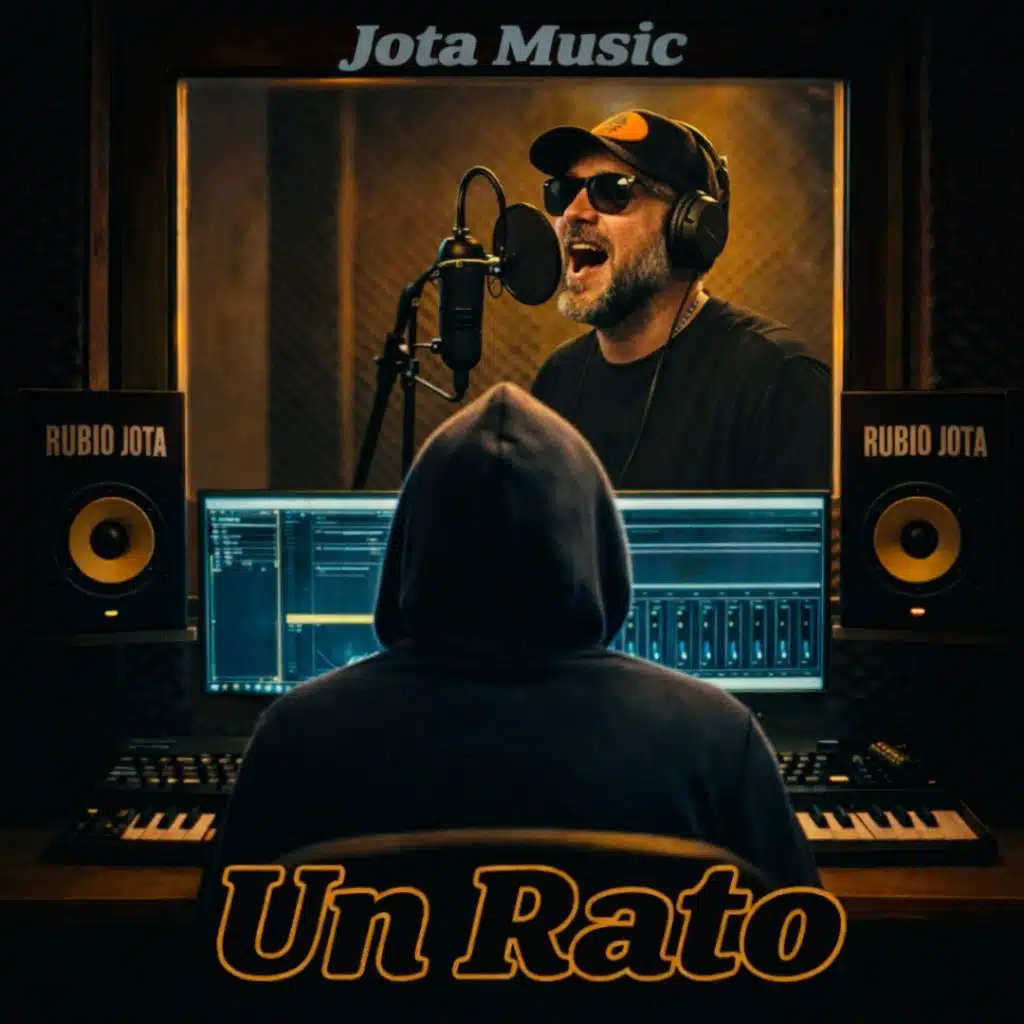 Rubio Jota