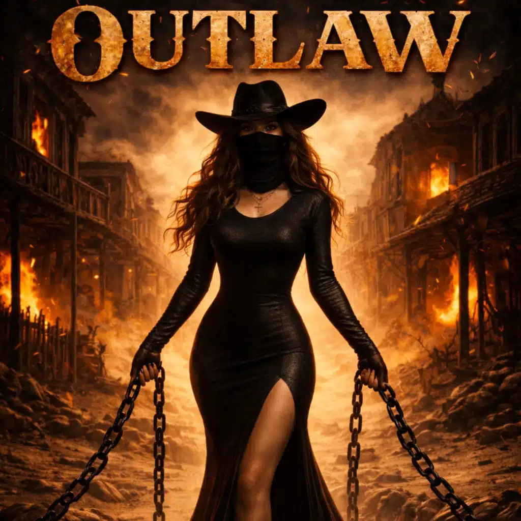 OUTLAW