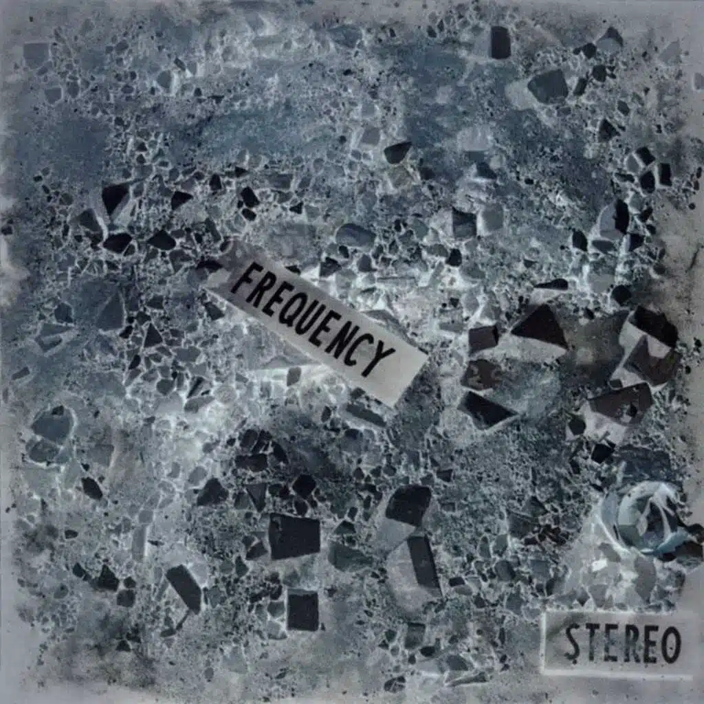 The Low Frequency In Stereo