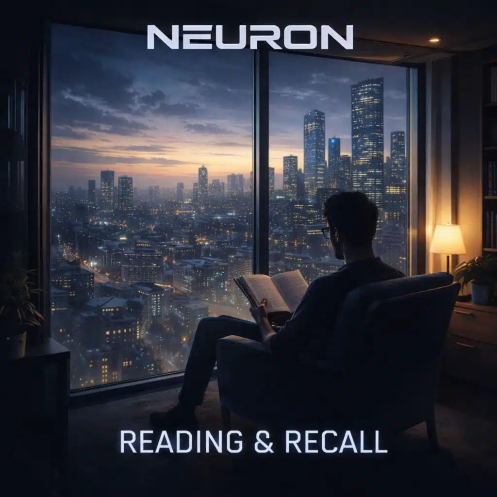 Reading & Recall