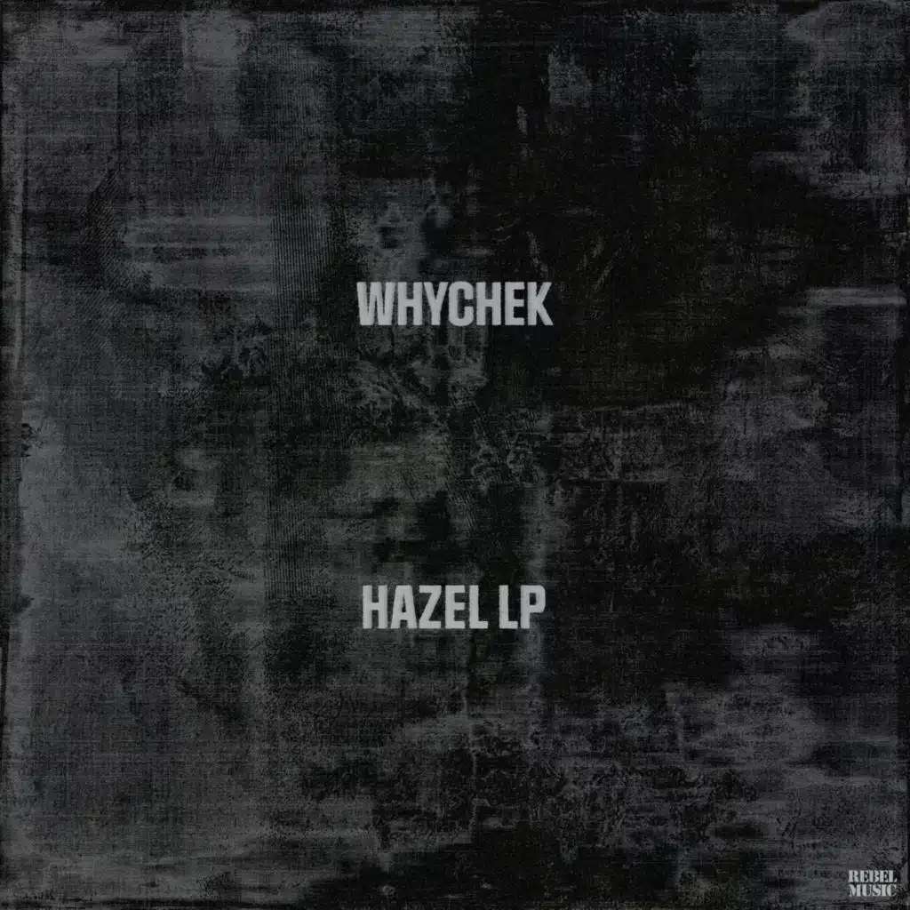 Hazel LP
