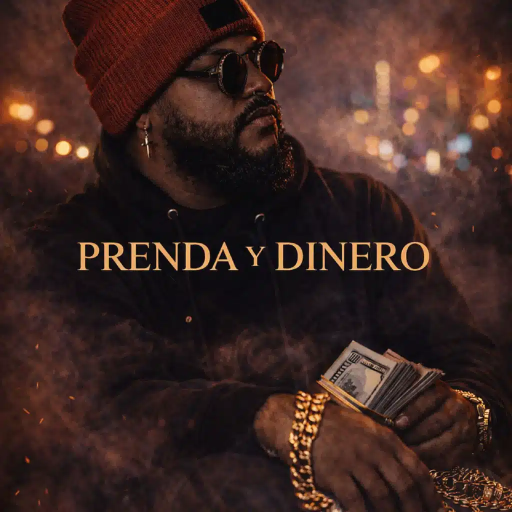 Prenda Y Dinero