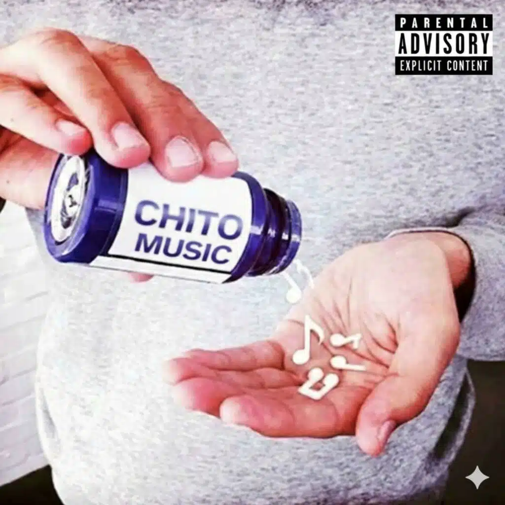 chito music