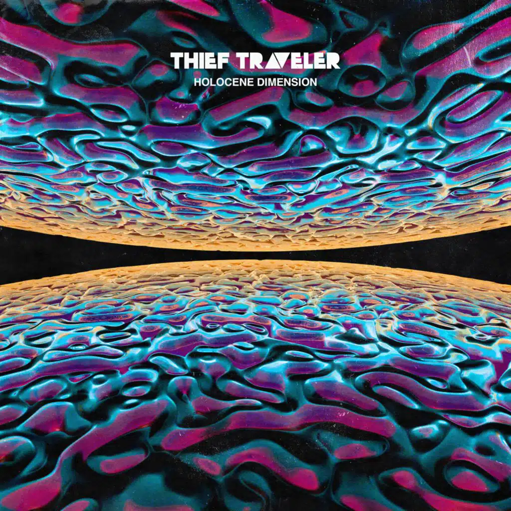 Thief Traveler