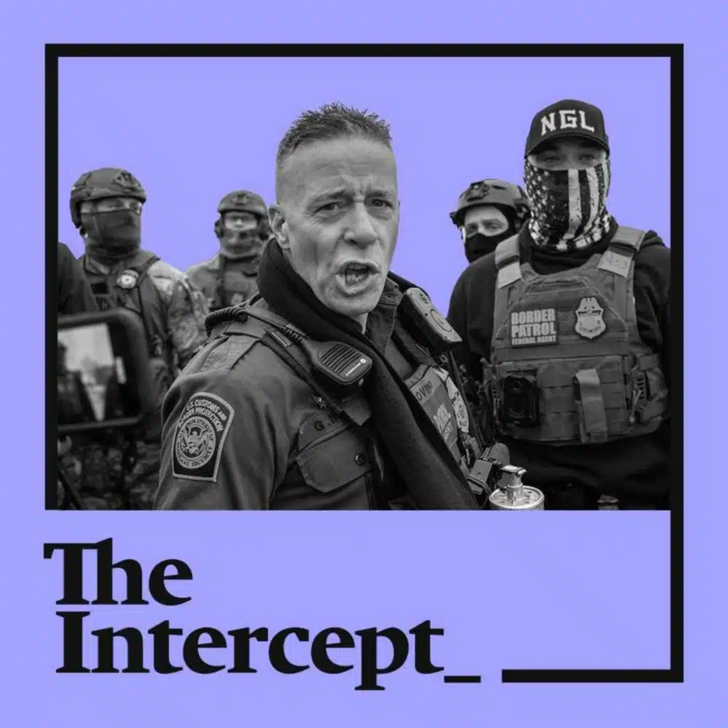 Trump’s War on America