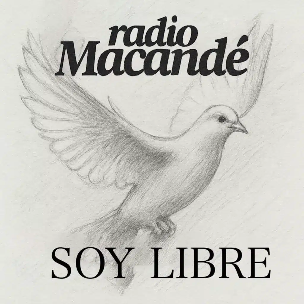 Radio Macandé