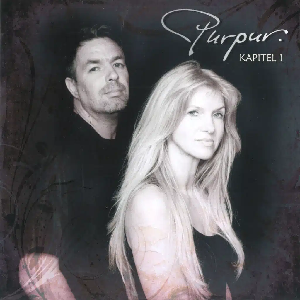 Ich lieb' Dich (Nicht nur diesen Sommer) (Radio Edit)