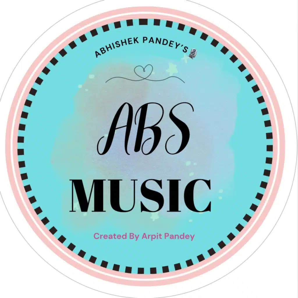 ABS MUSIC