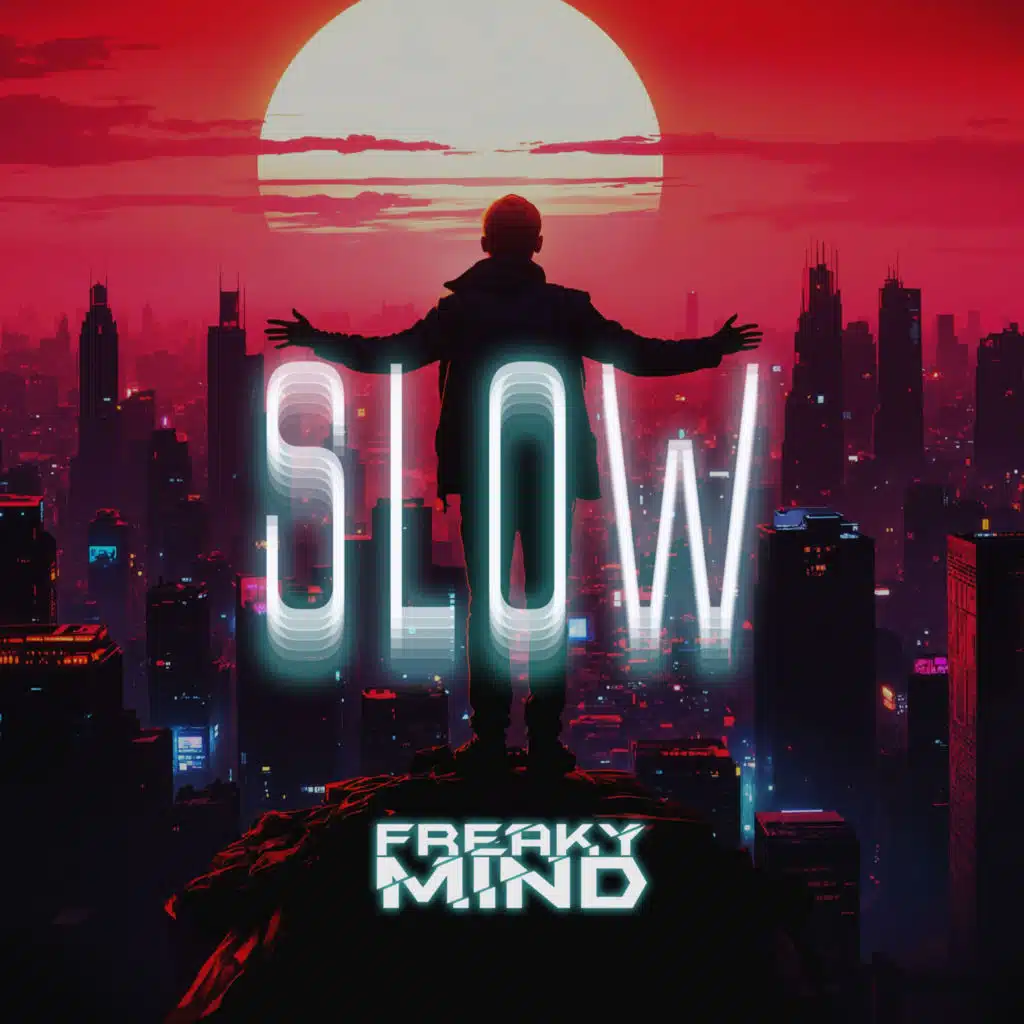 Slow