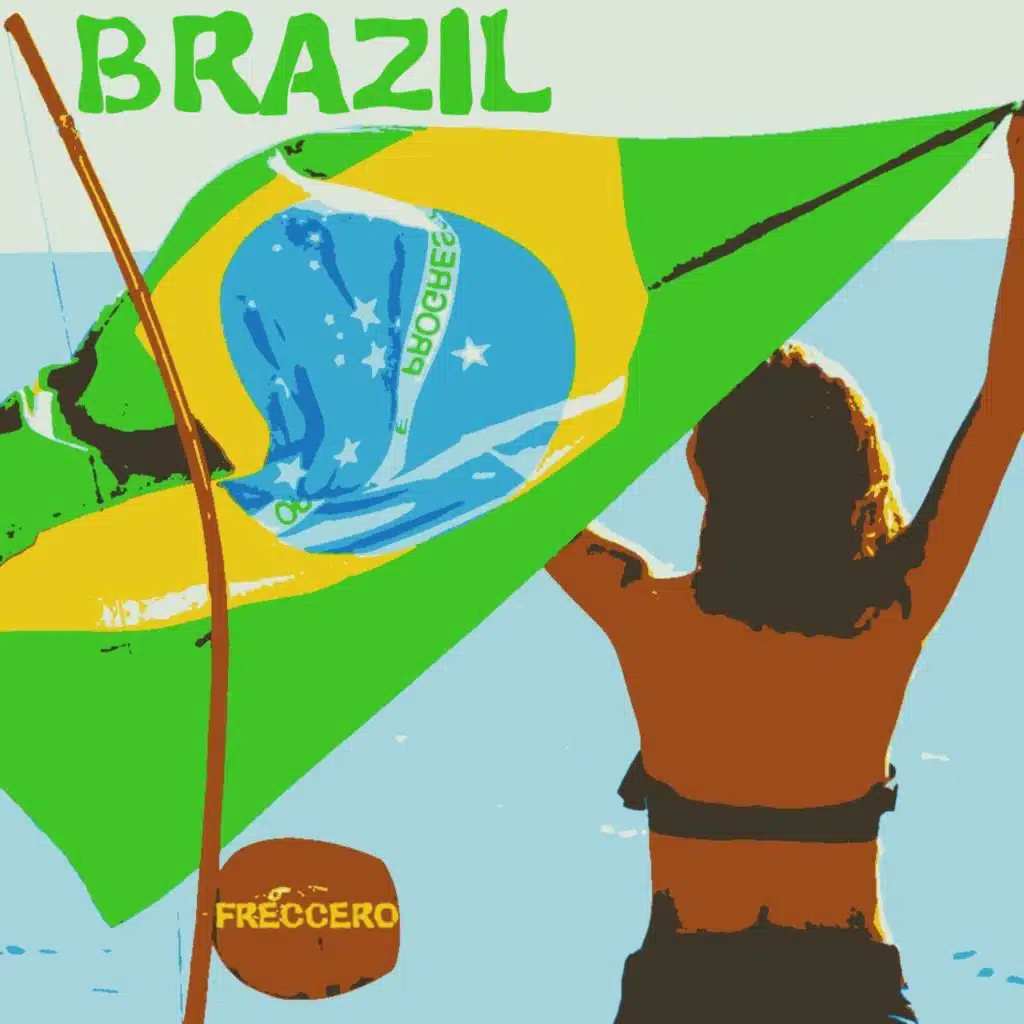 Brazil