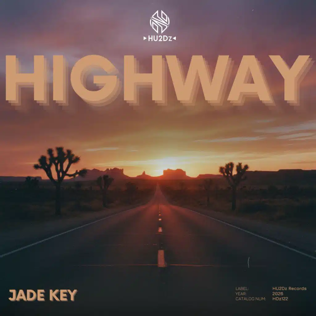 Jade Key
