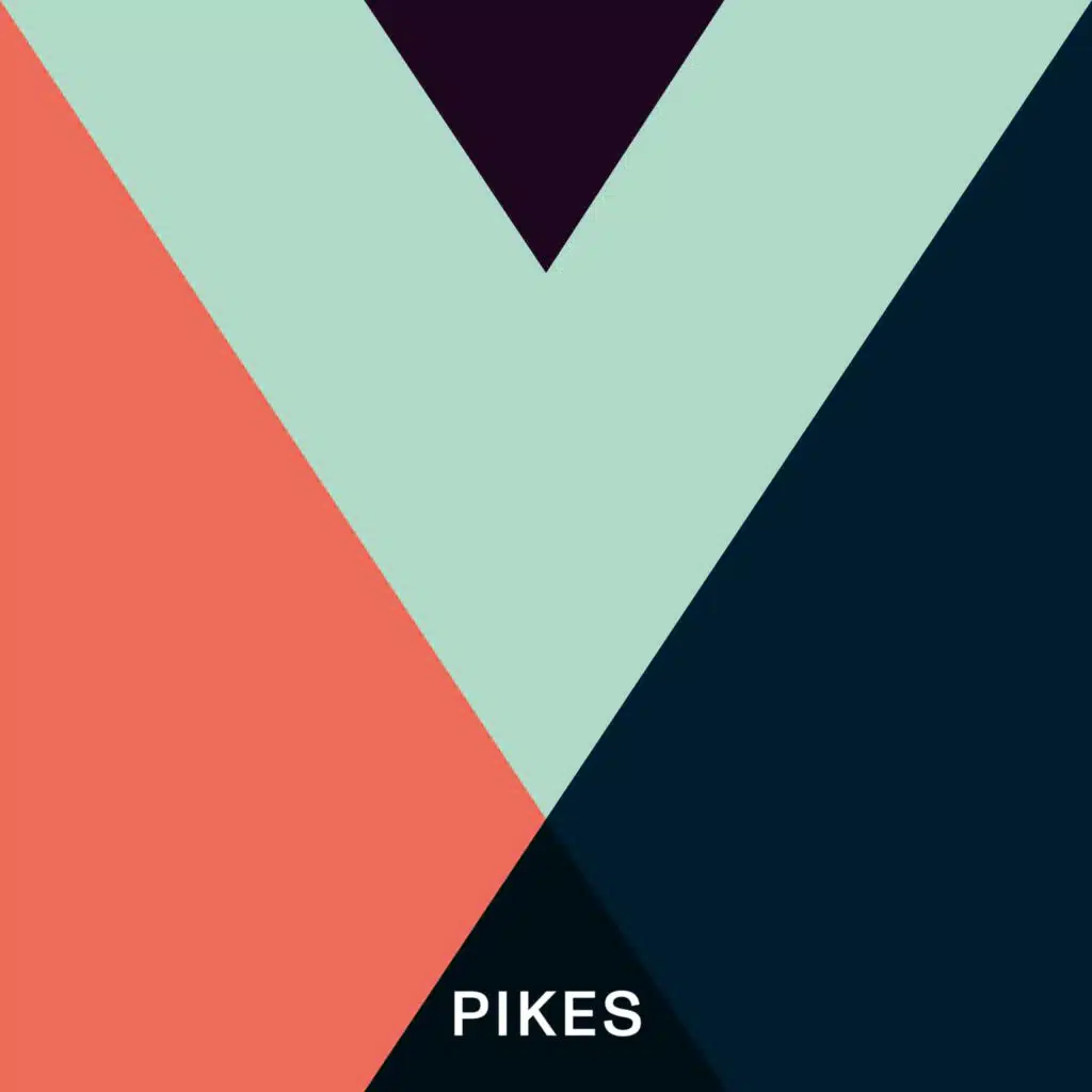 Pikes