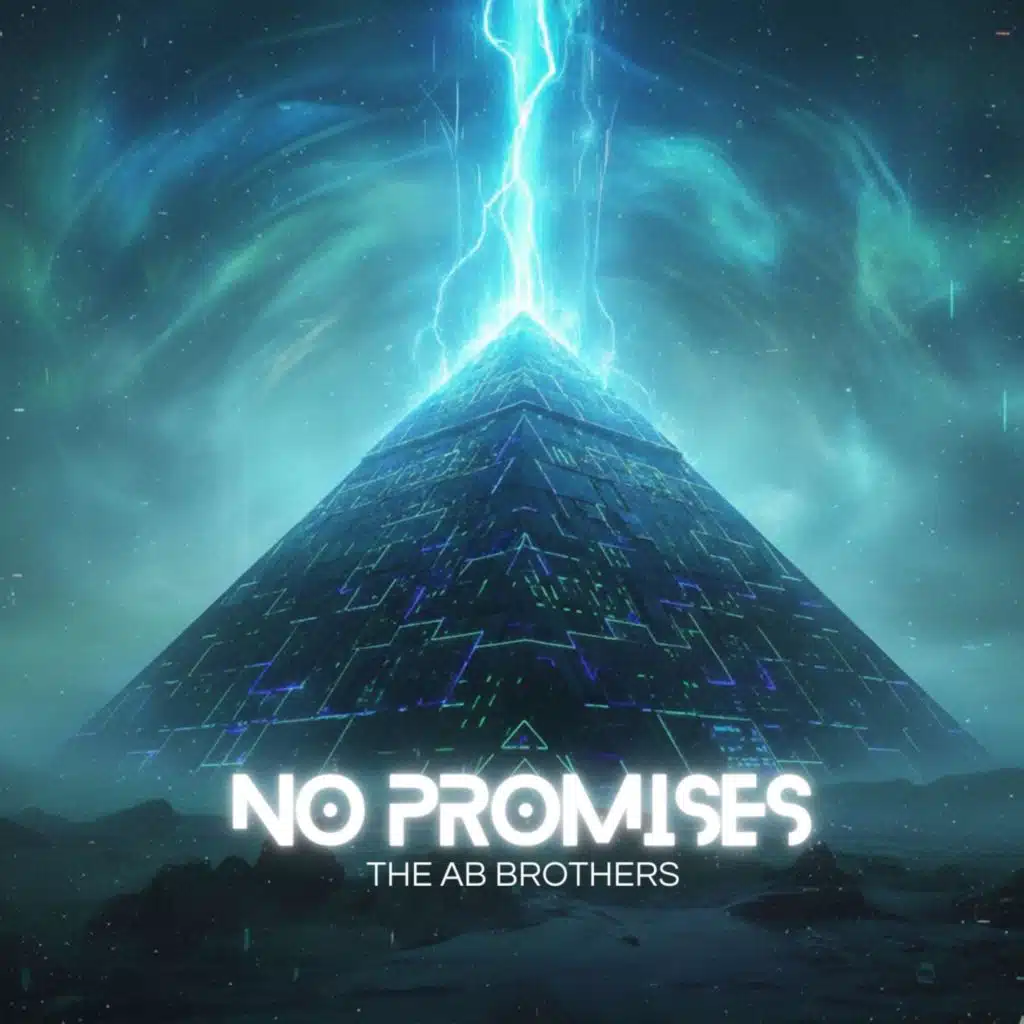NO PROMISES