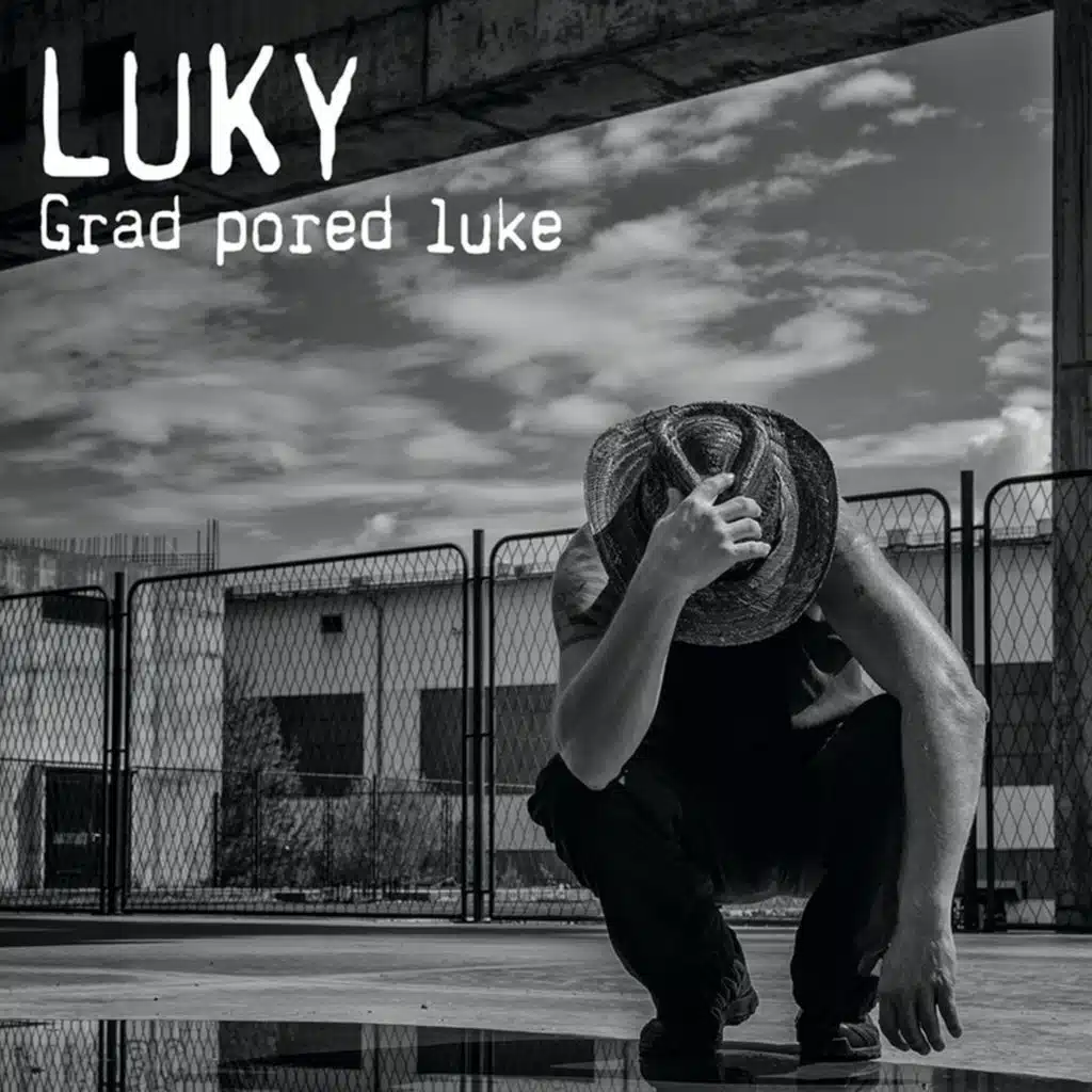 Luky