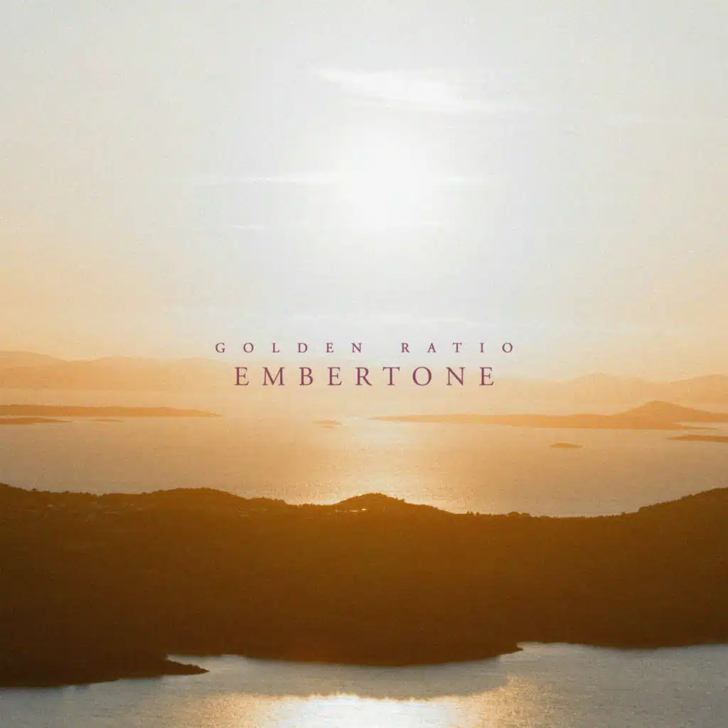 Embertone