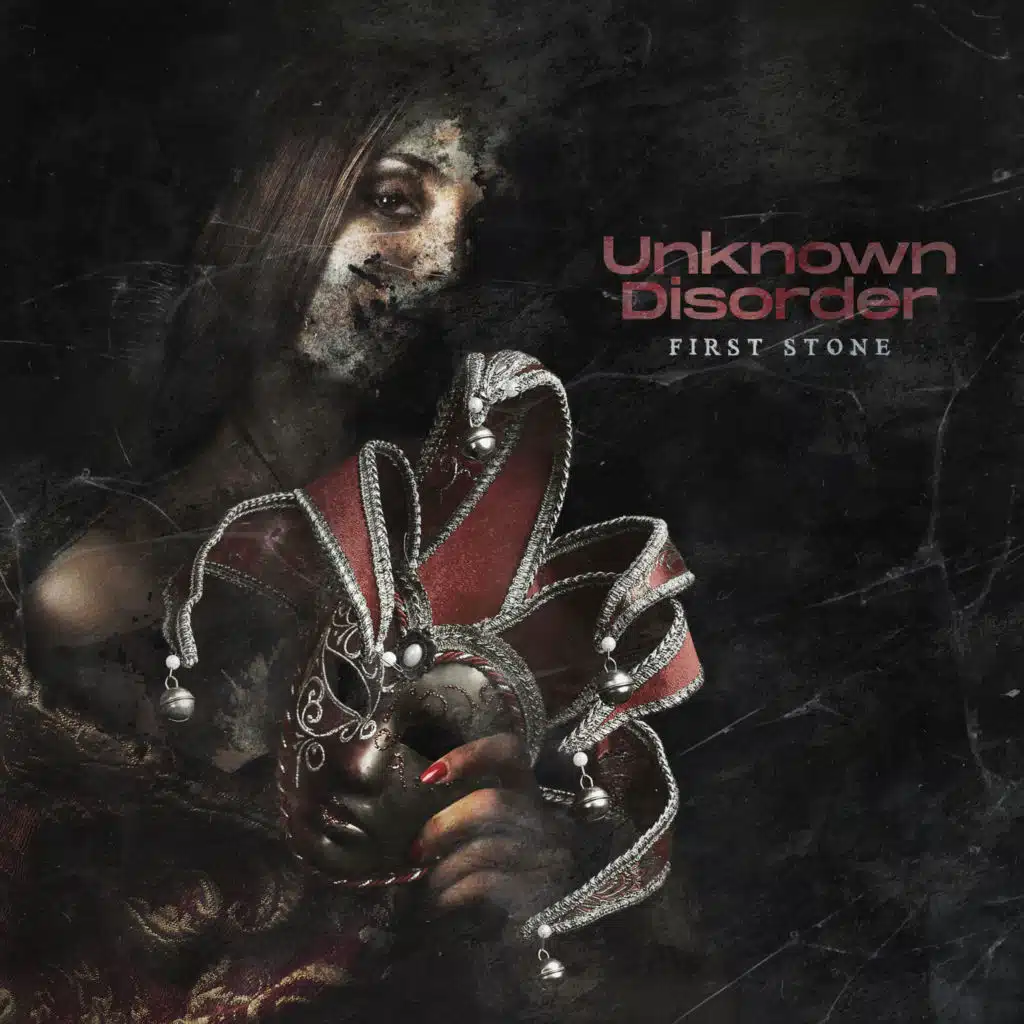 Unknown Disorder