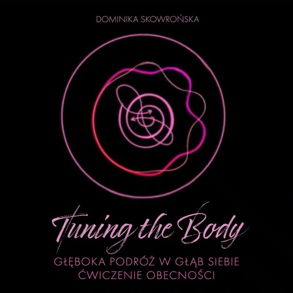 Dominika Skowrońska