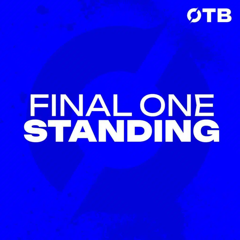 FINAL ONE STANDING: ‘We’re judging Manchester City on legacy…’ | The FA Cup weekend