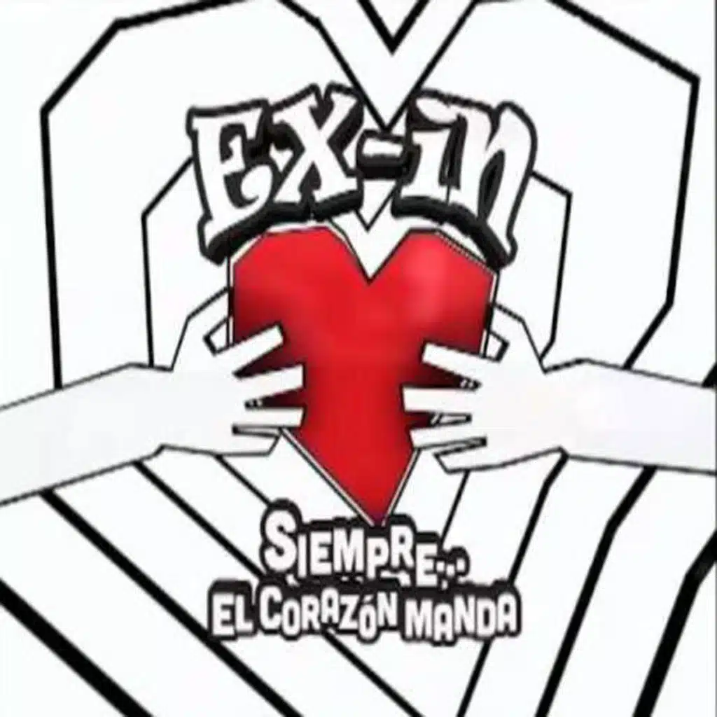 Siempre... El Corazon Manda