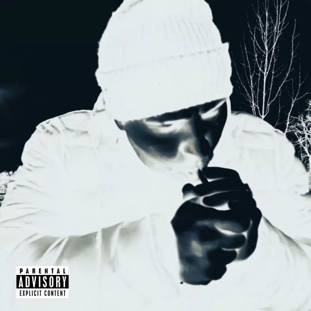 Спутник Распутинa