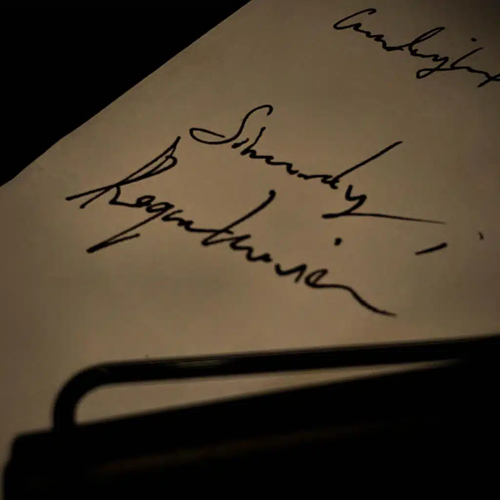 Sincerely, Roquekovia