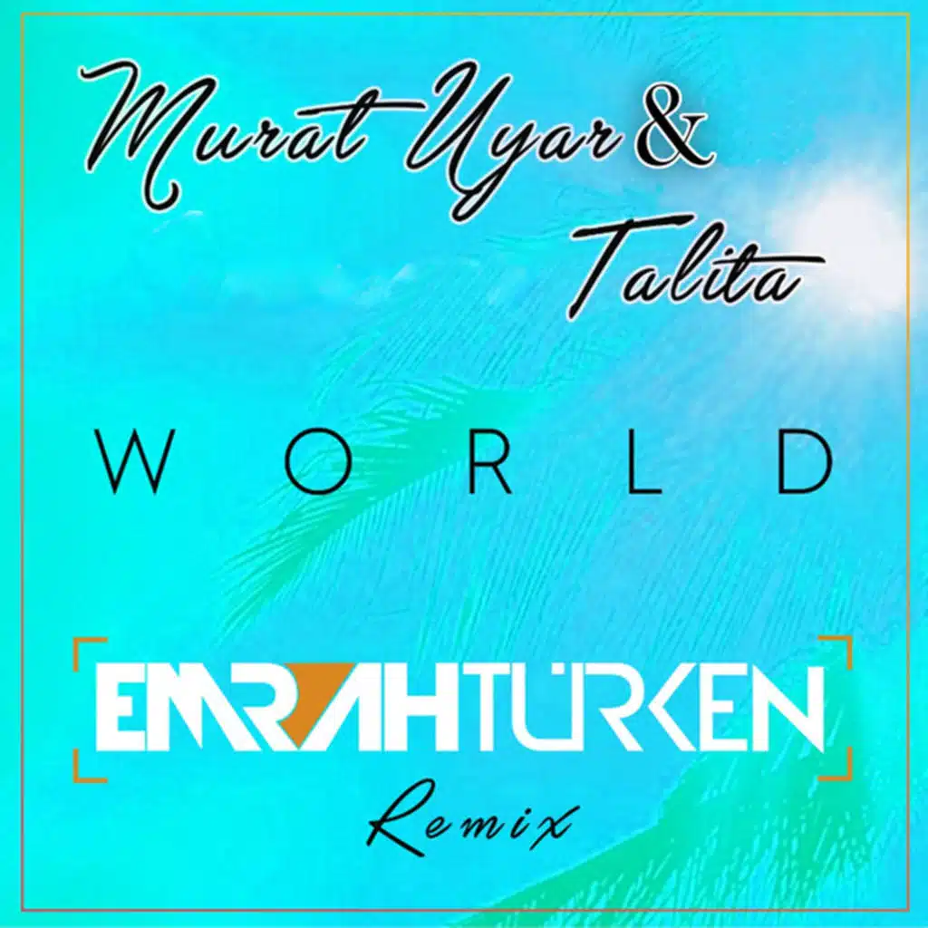 Murat Uyar & Talita
