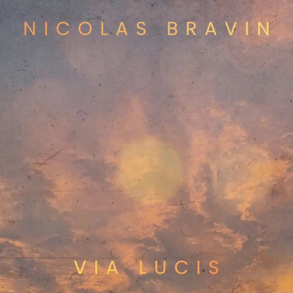 Via Lucis
