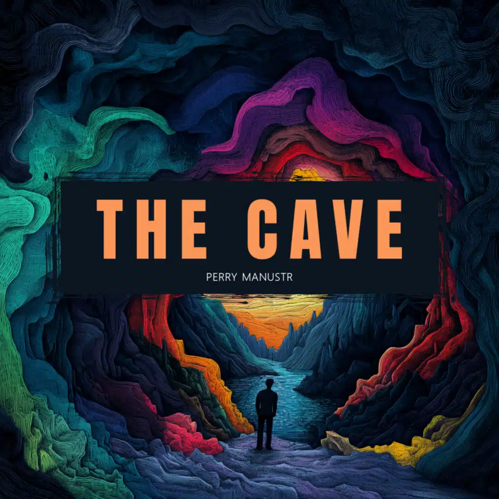 The Cave
