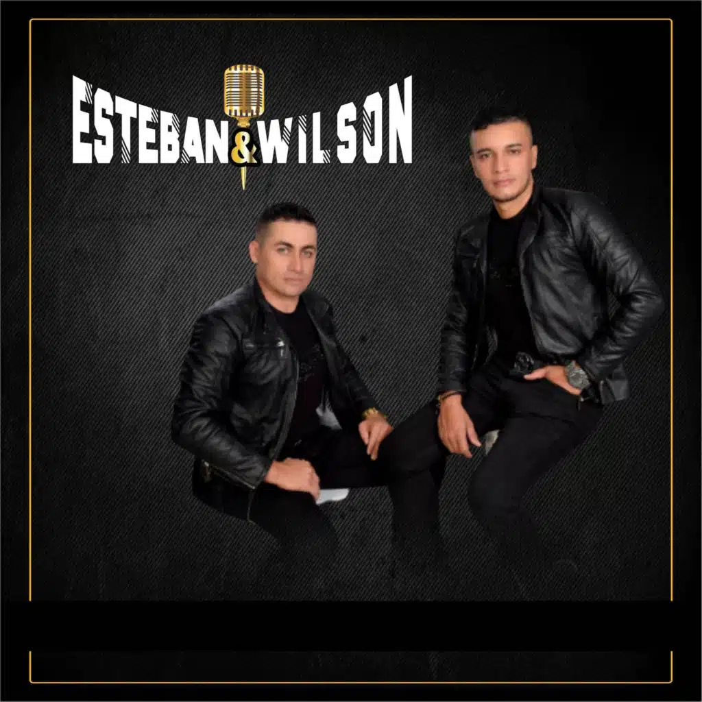 Luto En Las Cantinas