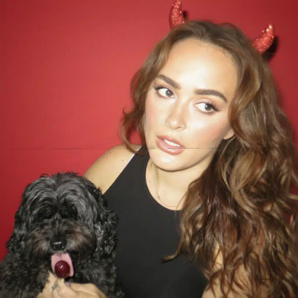 songs we used to hate!