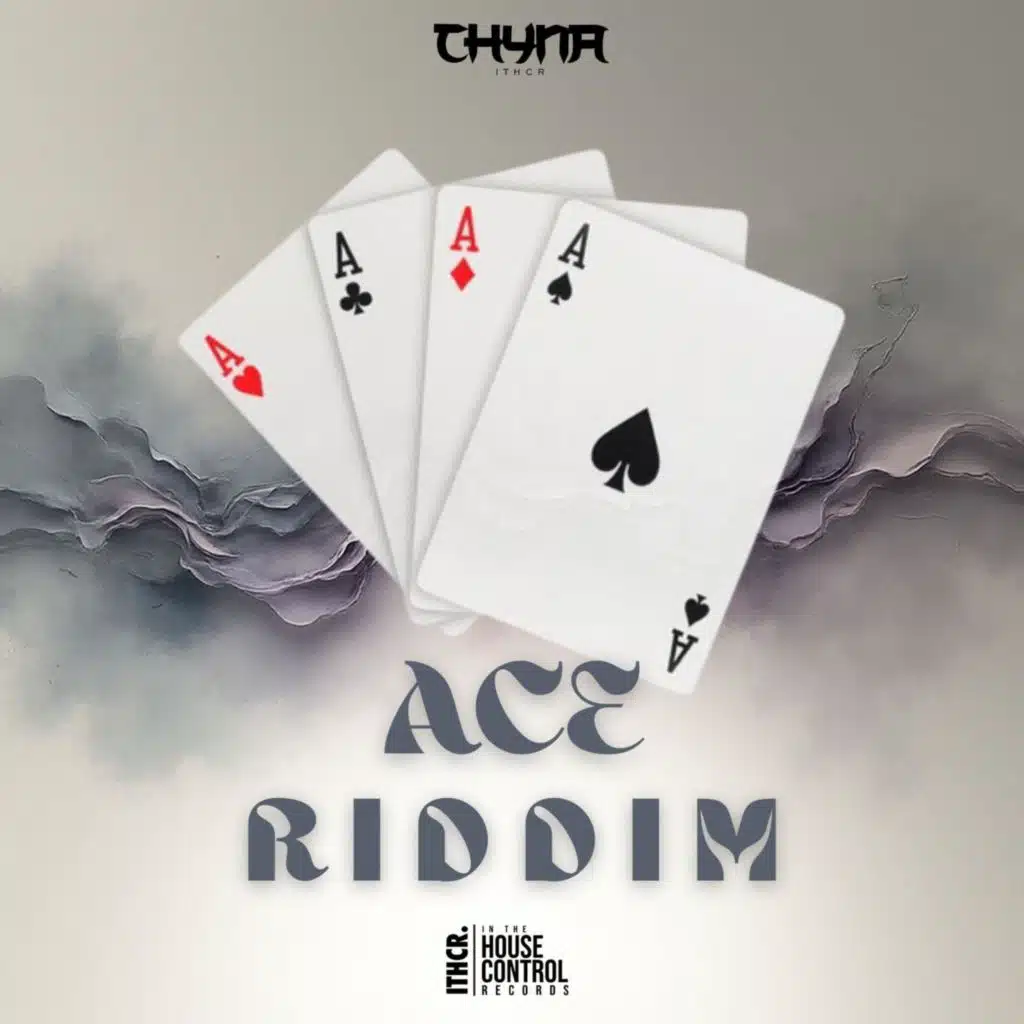 Pa Ase (feat. Jakim)