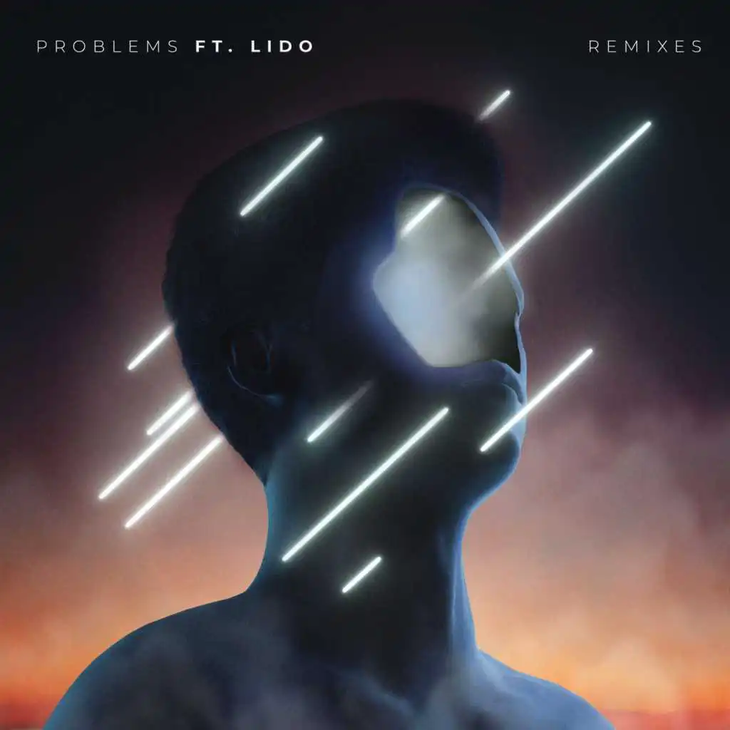 Problems (Shallou Remix) [feat. Lido]