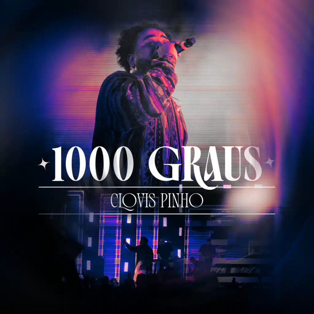 1000 Graus