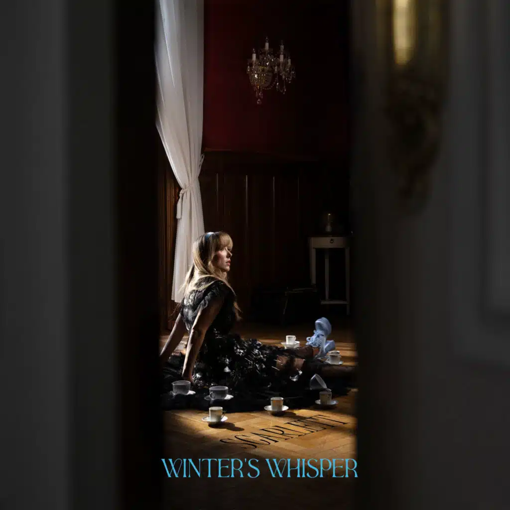 Winter's Whisper