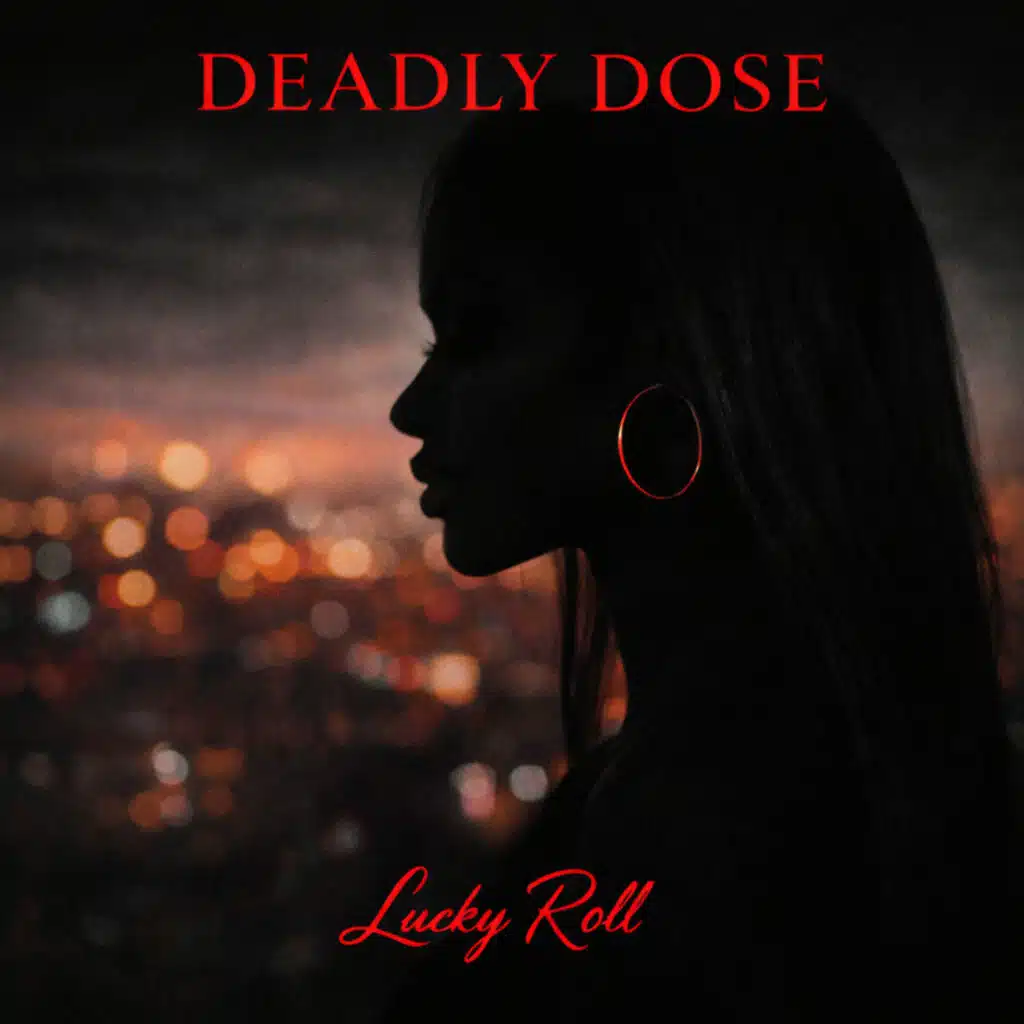 Deadly Dose