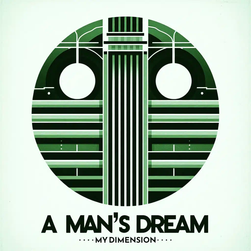 Obsession (Extended Version) [feat. Bruno Guerrini & Carlo Boselli]