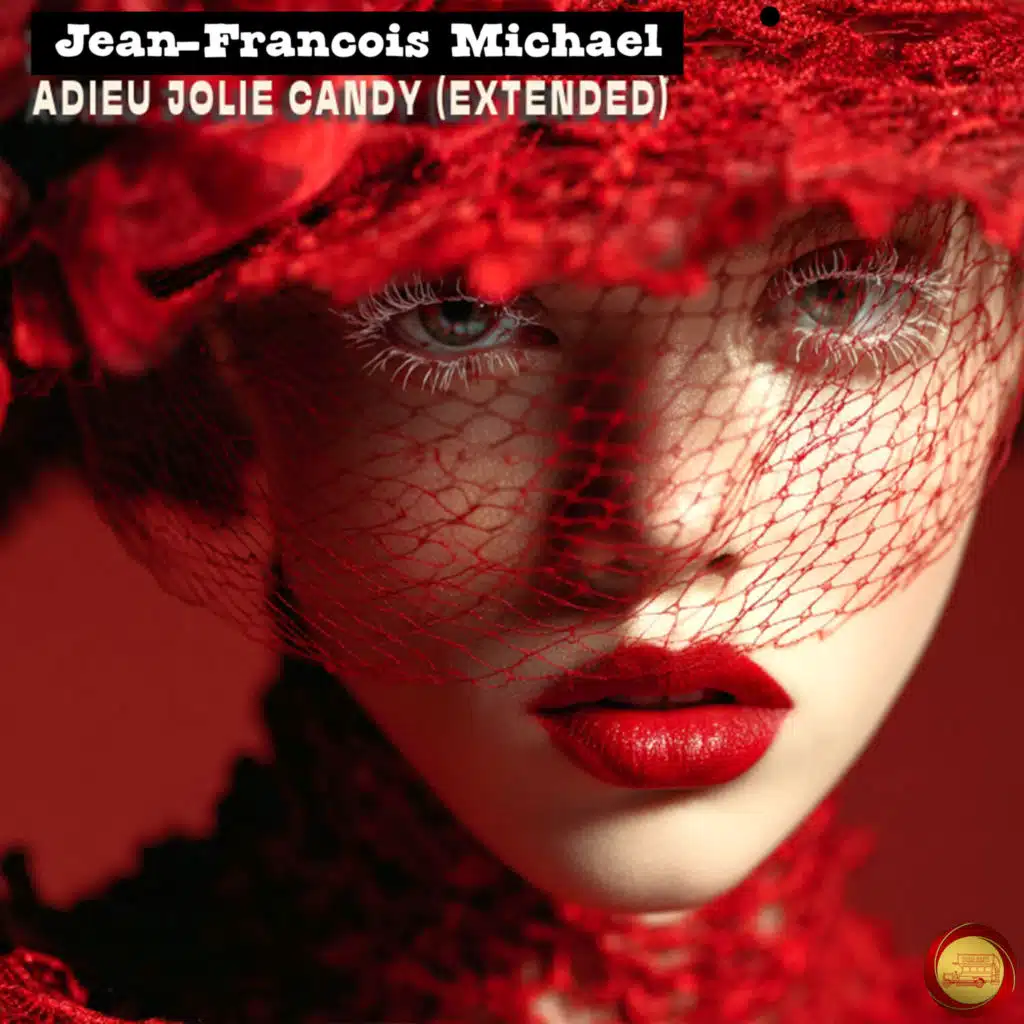 Adieu Jolie Candy (Extended)