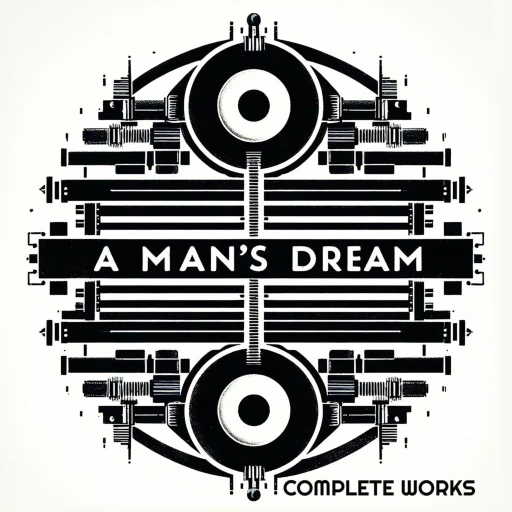 Obsession (Extended Version) [feat. Bruno Guerrini & Carlo Boselli]