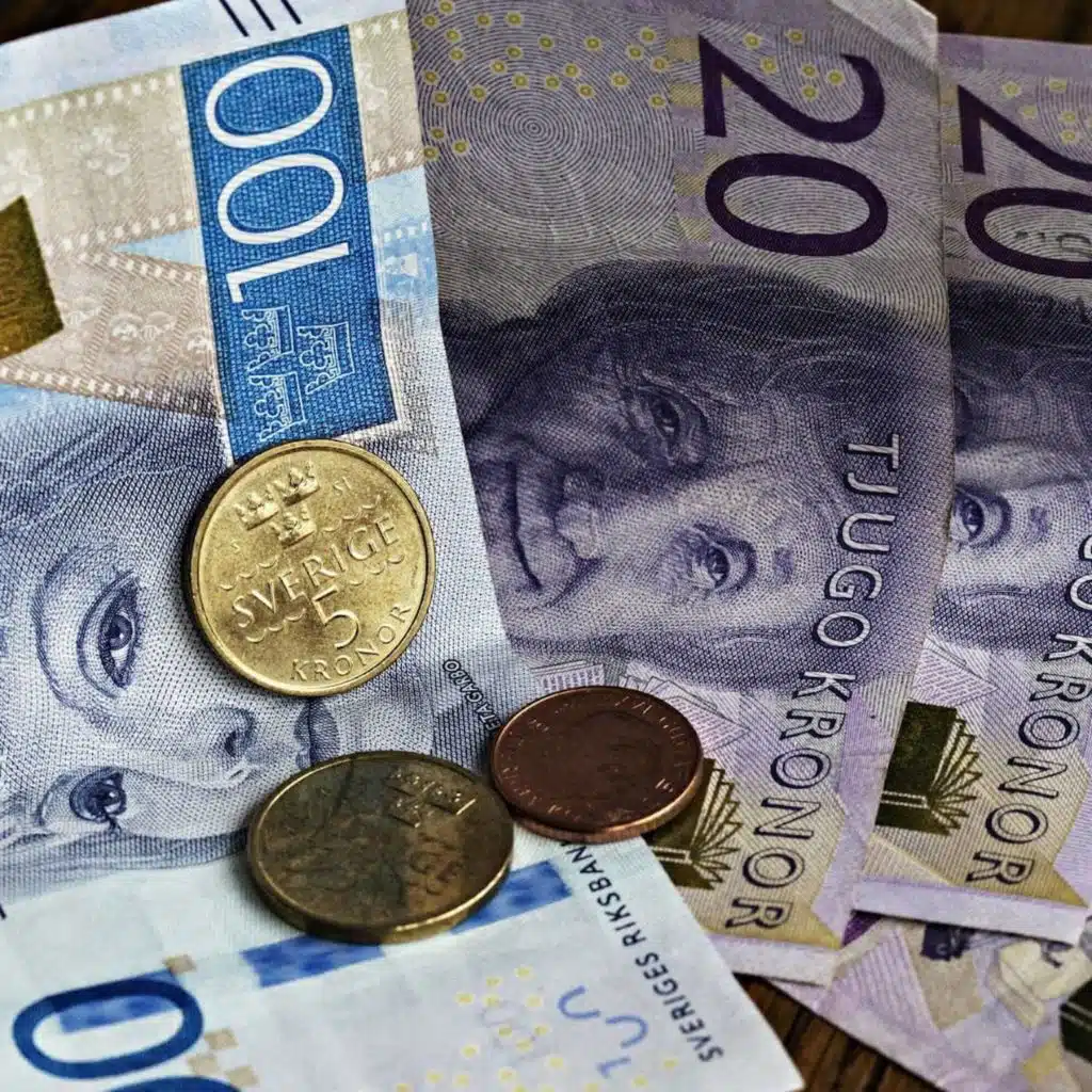 موجز الجمعة 16-01-2026