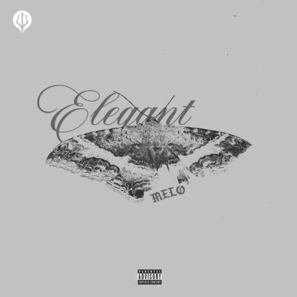 Mélo