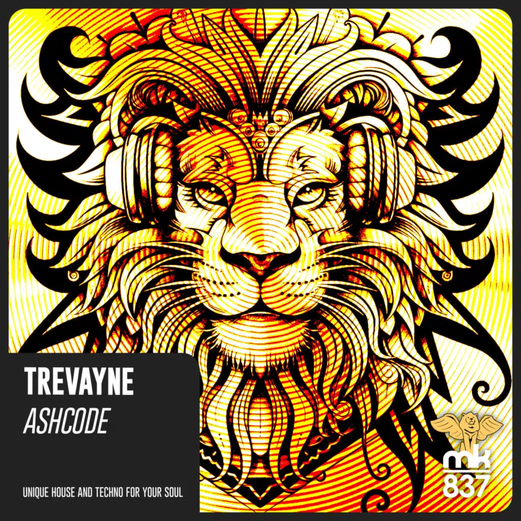 Trevayne